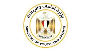 أزمة لاعب دير مواس: توقف القلب أثناء المباراة يكشف هشاشة الرعاية الطبية في الرياضة المصرية